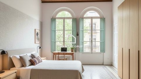Foto 5 de Piso en venta en Eixample Nord, Girona Capital