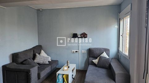Photo 3 of Flat for sale in Santomera, Vistabella, Murcia Capital