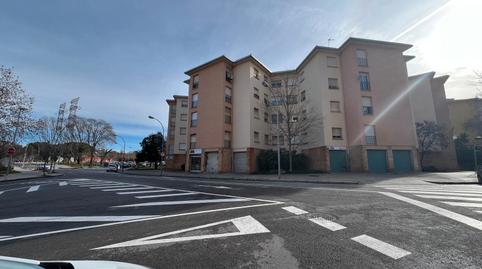 Photo 5 of Flat for sale in Carrer de la Font Dels Capellans, Fonts dels Capellans - Sagrada Família, Manresa