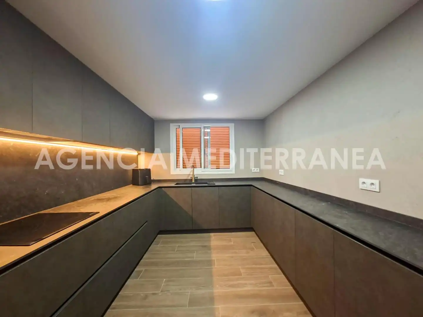 Casa a schiera con terrazza in vendita a Centro - Ambulatorio, imagen 12