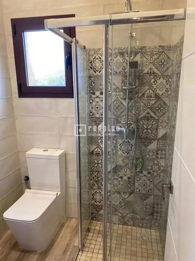 Casa amb piscina en venda a Pizarra, imagen 28