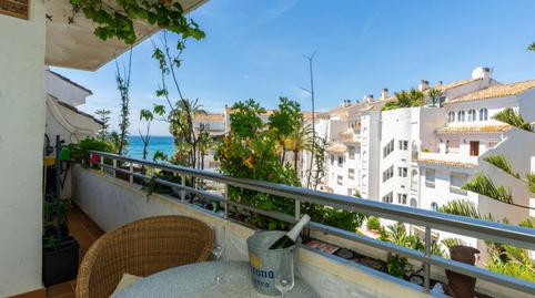 Photo 3 of Flat for sale in Marbesa, Marbella