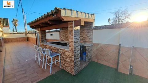 Foto 2 de Casa o chalet en venta en Medina Sidonia, Cádiz