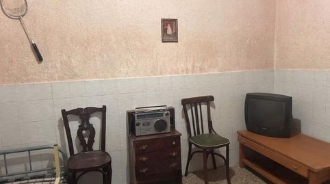 Foto 2 de Casa adosada en venta en Calle Virgen del Rosario, Cox, Alicante
