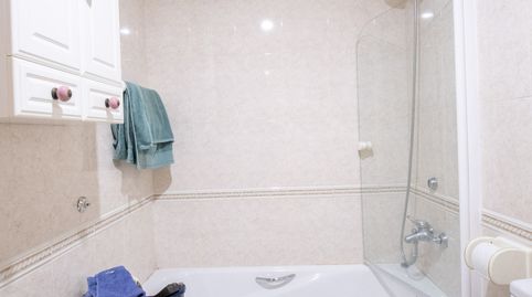 Foto 4 de Piso en venta en Villaviciosa - Amandi, Villaviciosa