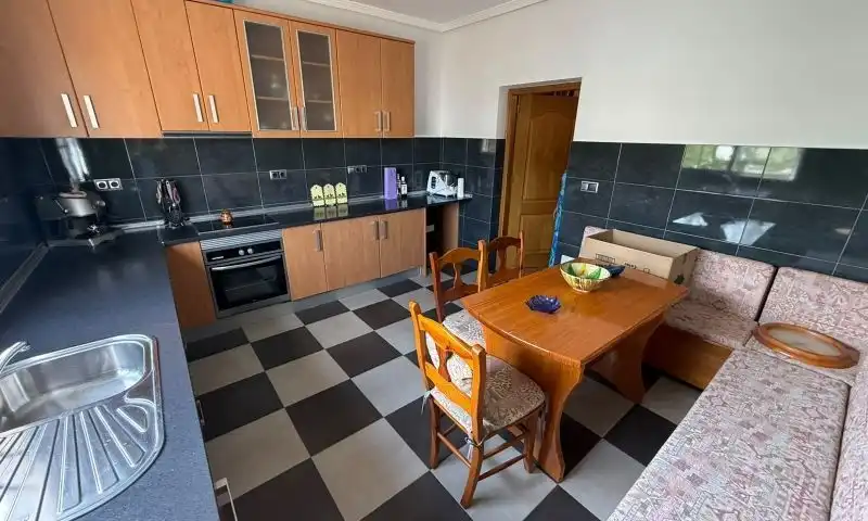 Villa zum Verkauf in Calle  Almendro, imagen 37
