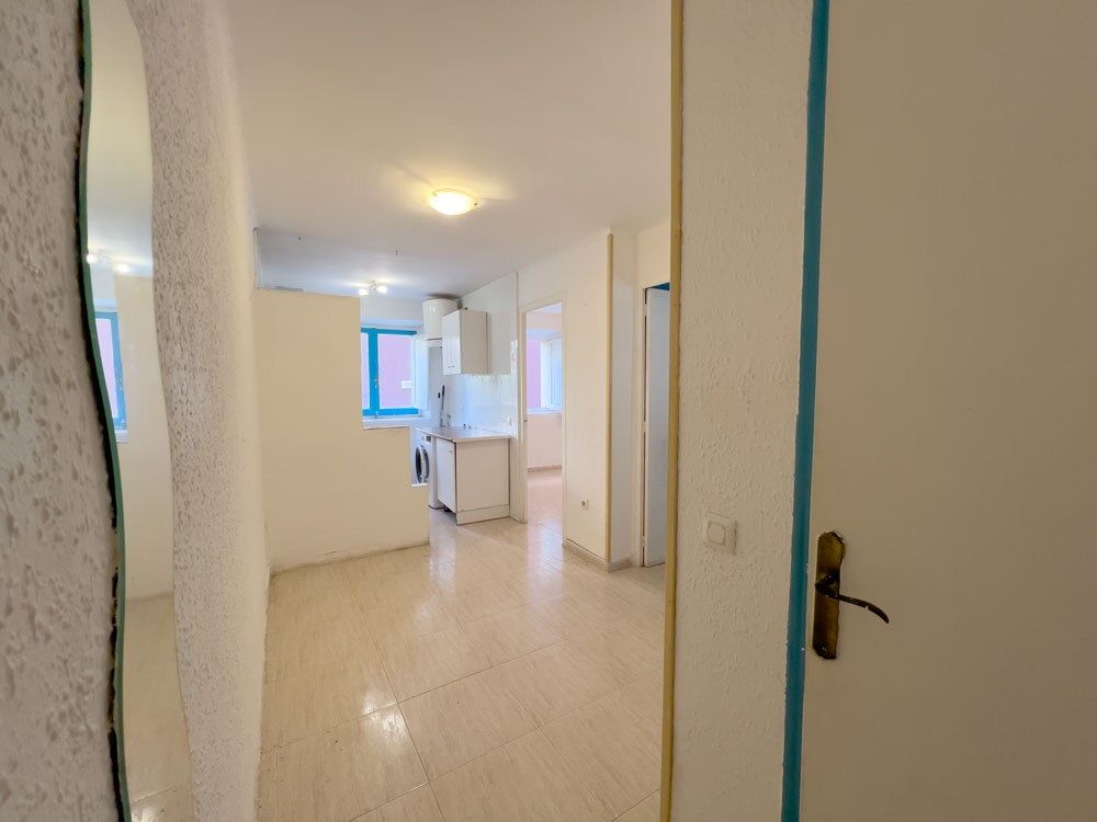 Pis en venda en  Tarragona Capital