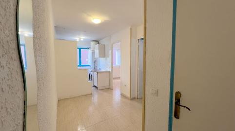 Foto 2 de Pis en venda a Sant Llorenç , Part Alta, Tarragona