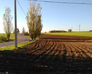 Residential for sale in Móstoles