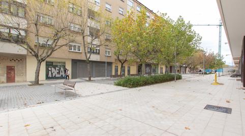 Photo 5 of Premises to rent in Corella, Chantrea, Navarra