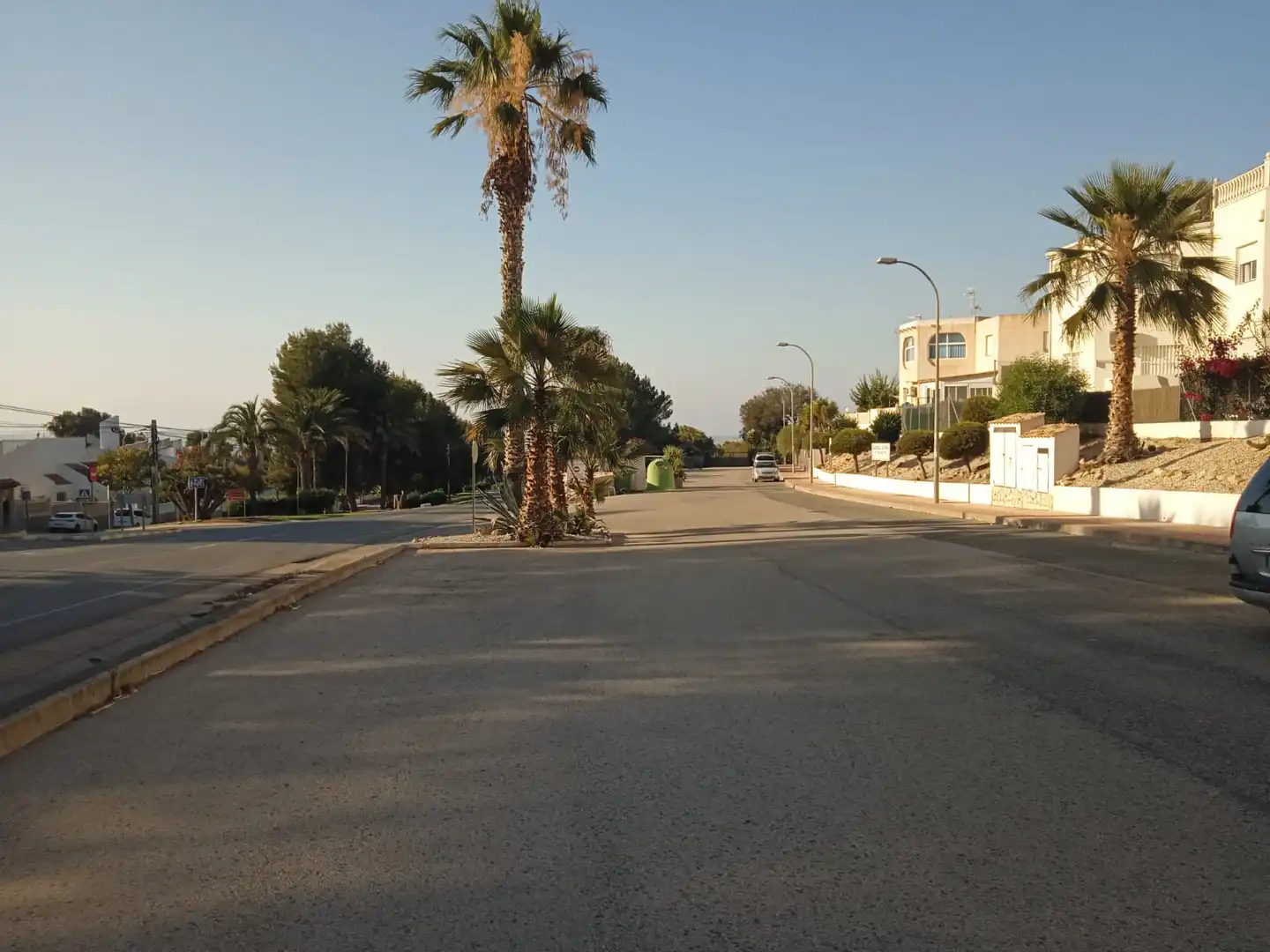 Bungalow with terrace for sale in Calle Murcia 2, imagen 18