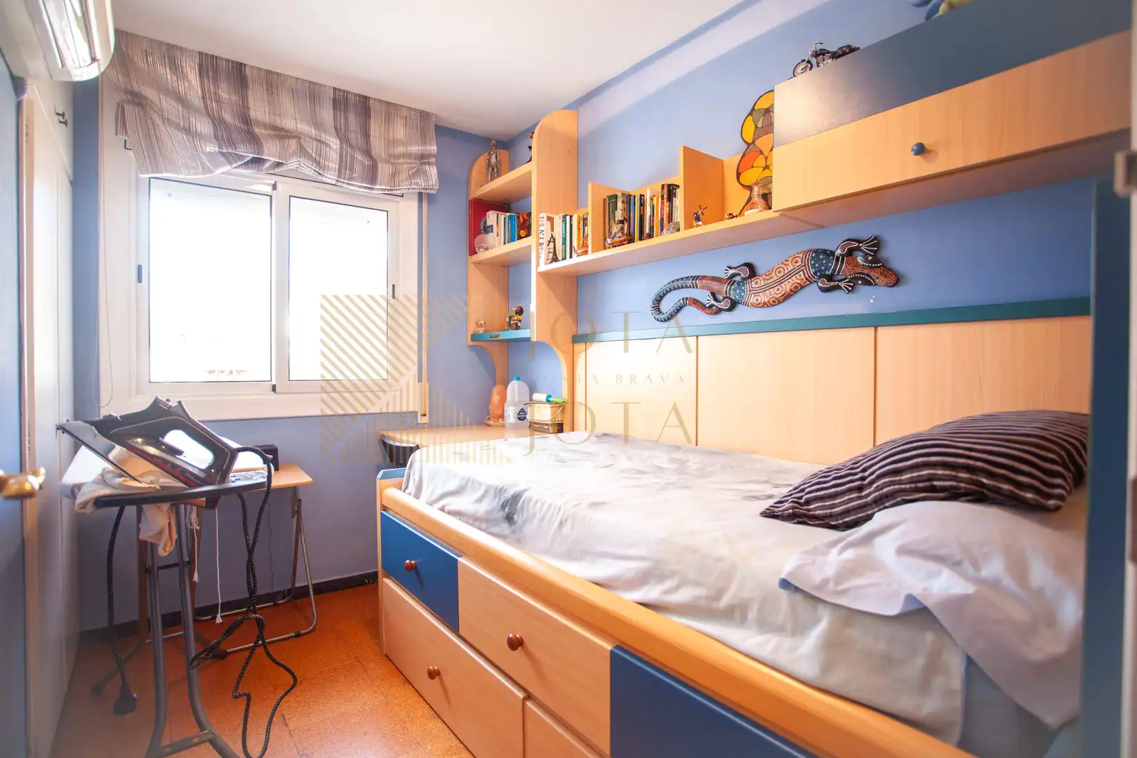 Casa con terraza en venta en Fenals, imagen 19