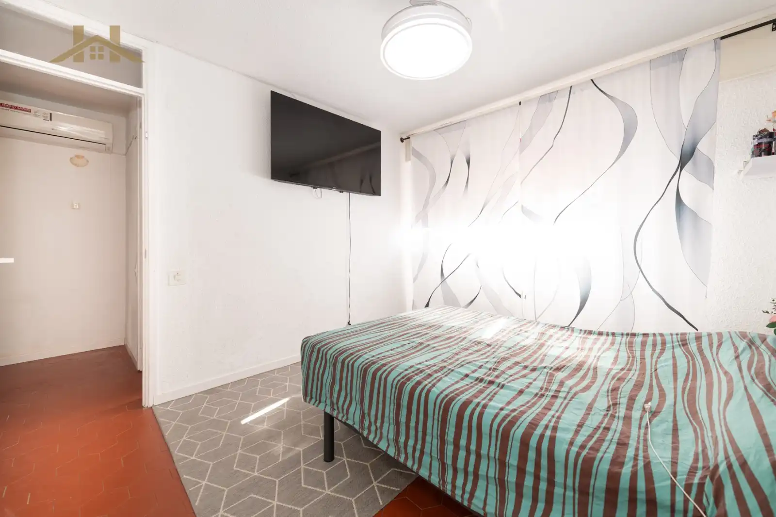 Maison mitoyenne avec piscine à vendre à Calle de la Colegiata, imagen 9