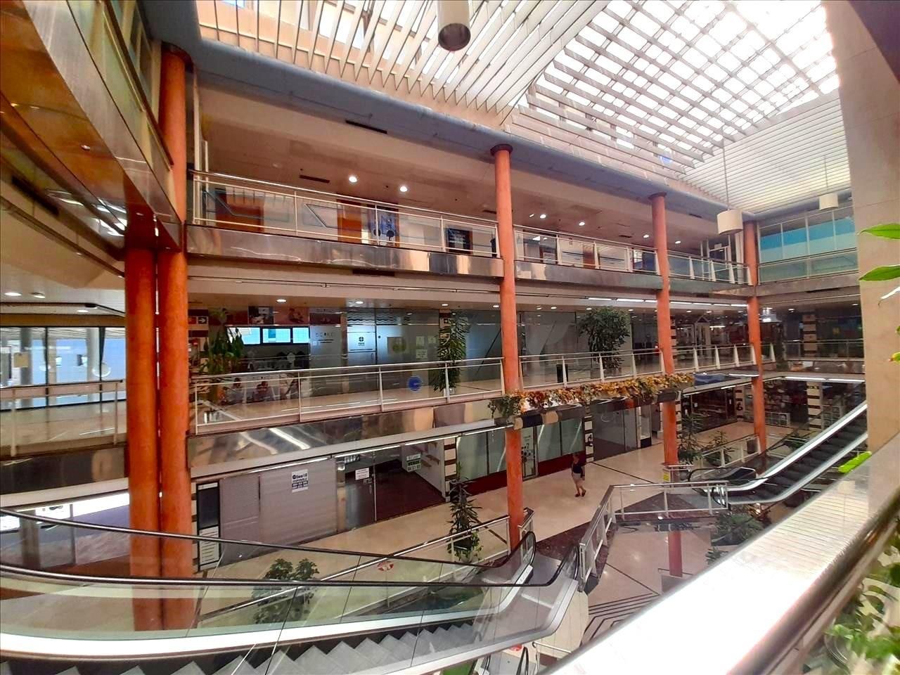 Premises for sale in Oviedo 