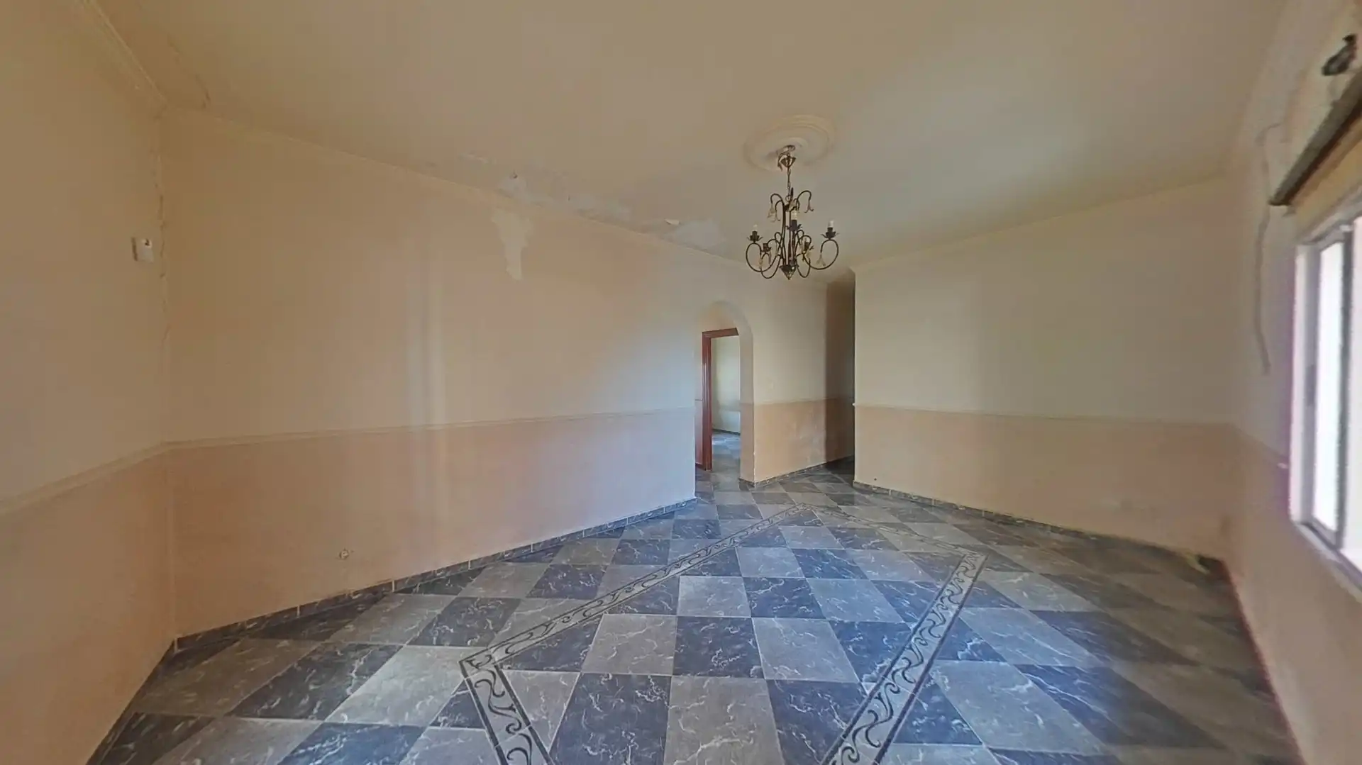 Houses for sale in Adra  with Terrace