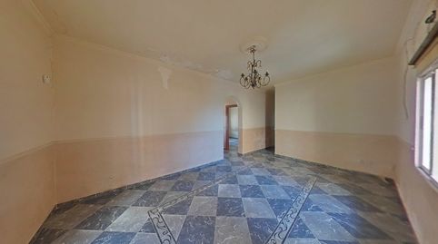 Photo 2 of Houses for sale in Falla, Adra, Almería