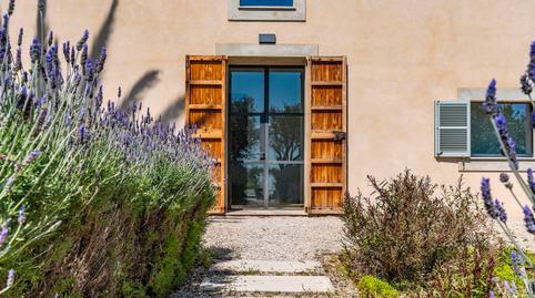 Photo 5 of Residential for sale in Sa Cabaneta, Illes Balears