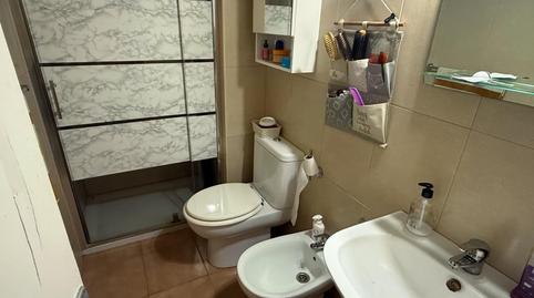 Foto 4 de Planta baixa en venda a Carrer Rafael Casanova, 5, Calafell Platja, Tarragona