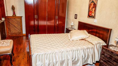 Foto 5 de Casa o xalet en venda a Vega de Valcarce, León