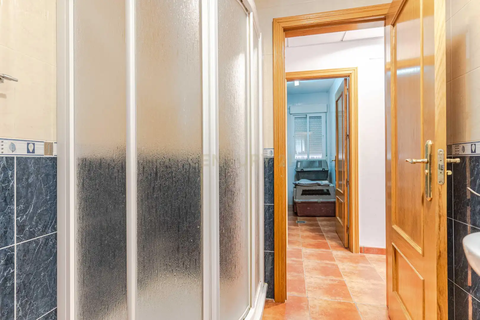 Casa o chalet en venta en Dúrcal con Jardín privado