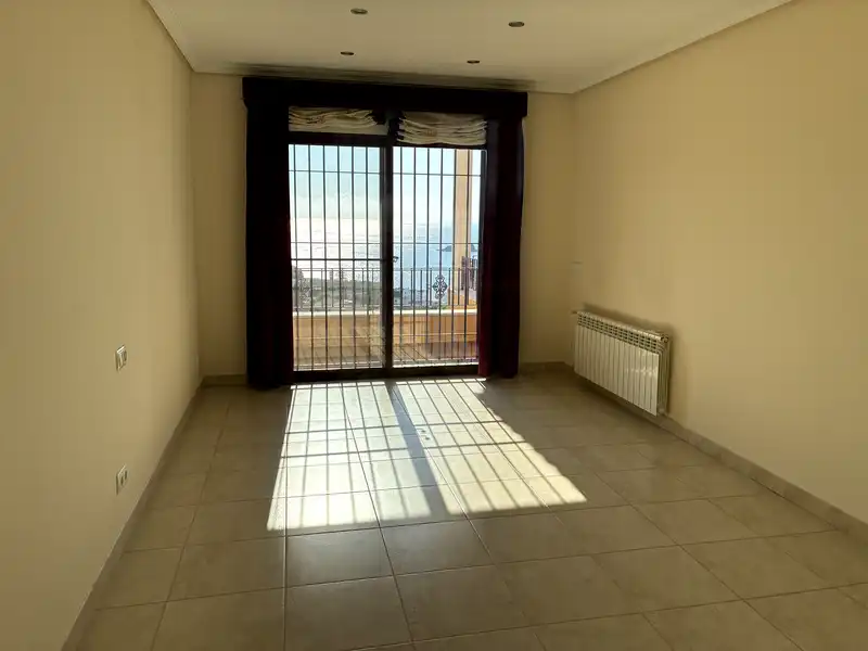 Casa con piscina en venta en Carretera de la estación, imagen 41