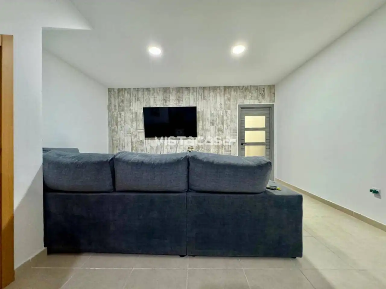 Casa o chalet en venta en Mairena del Alcor con Aire acondicionado y Calefacción