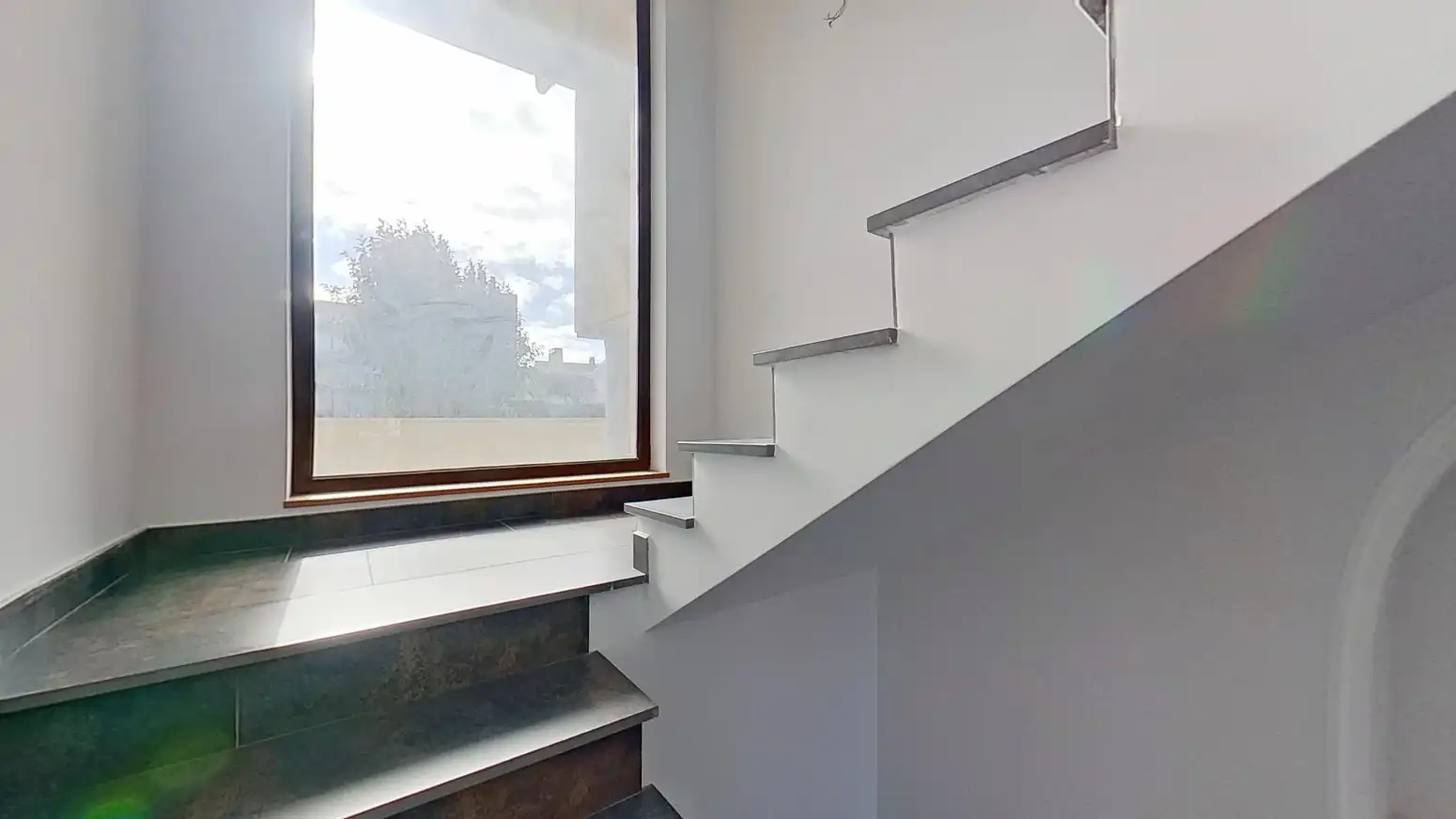 Casa con terrazza in vendita a Suances - CL TABIERNA LA 47, imagen 31