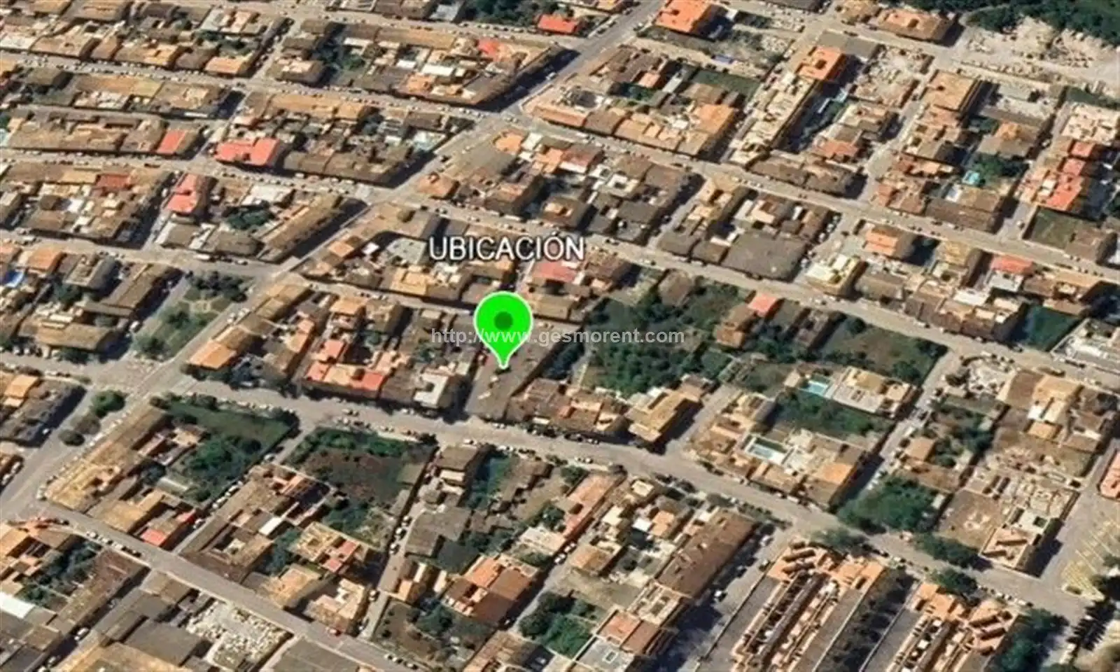 Inmuebles singulares en venta en Artà Poble, imagen 3