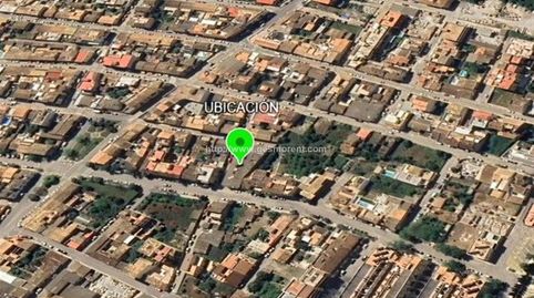 SOLAR CON CONSTRUCCIÓN EN VENTA EN ARTÀ, imagen 3