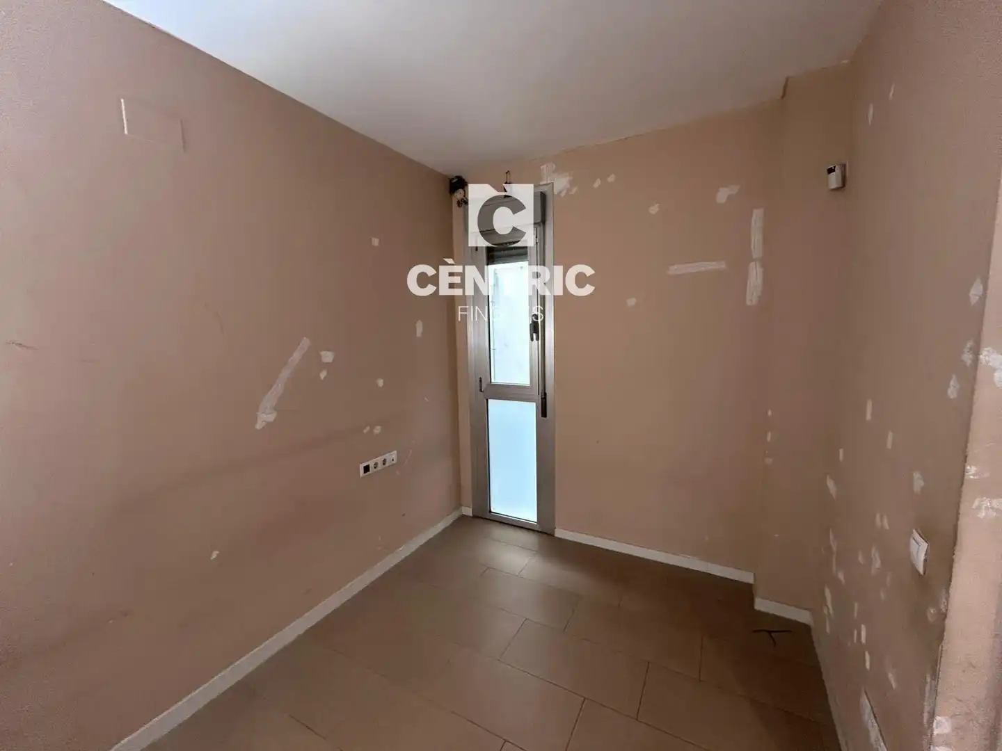 Habitación de Piso en venta en Terrassa