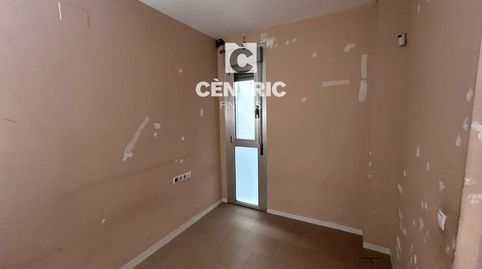 Foto 3 de Piso en venta en Ca n'Anglada, Terrassa