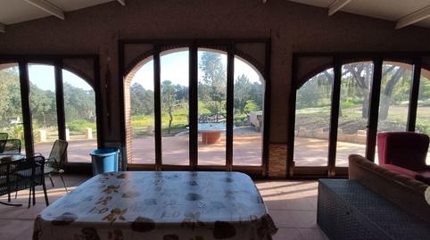 Foto 2 de Casa o xalet en venda a Villalba de los Barros, Badajoz