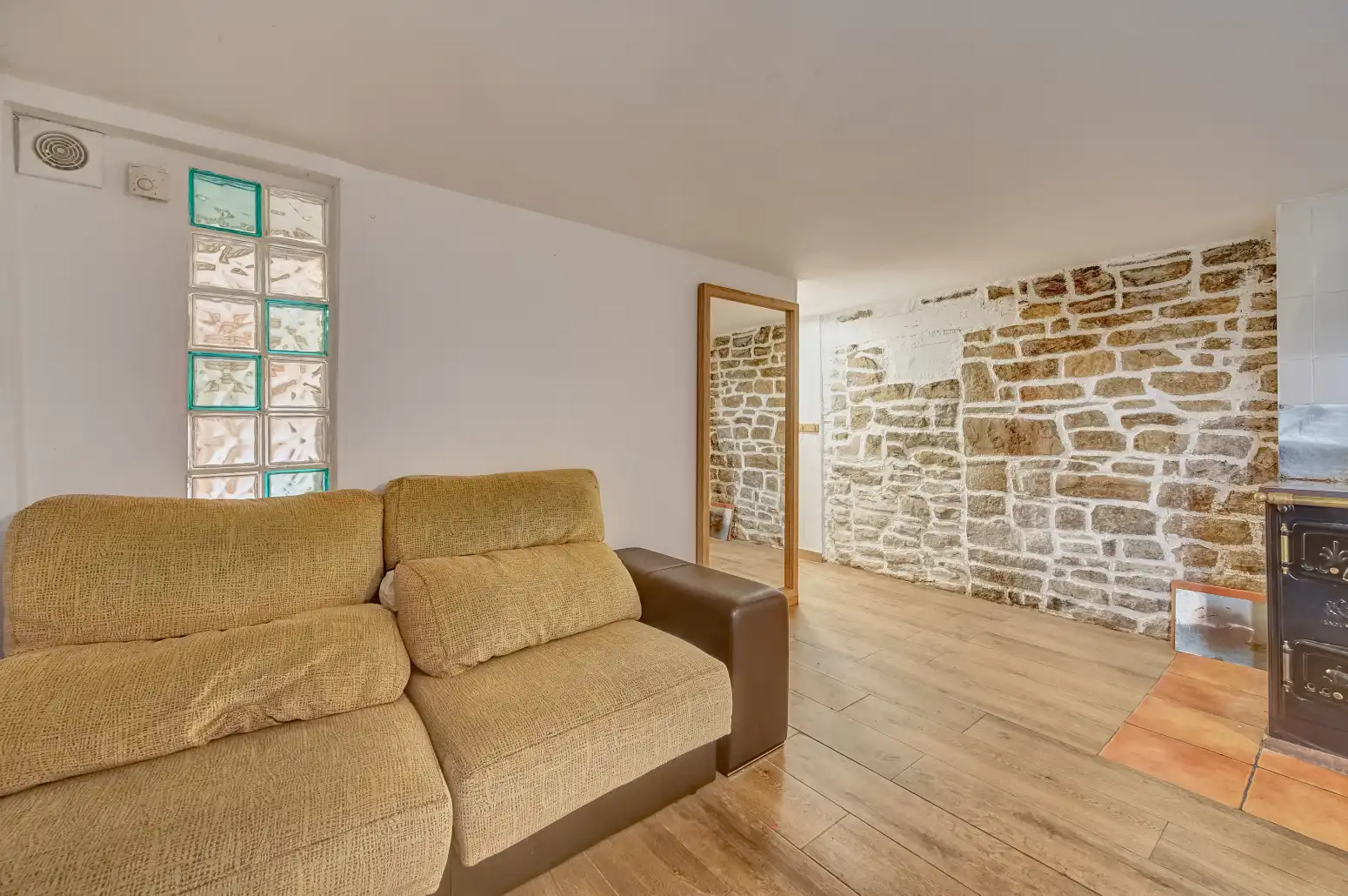 Casa amb jardí en venda a Olóriz - Calle Herrería 4, imagen 10