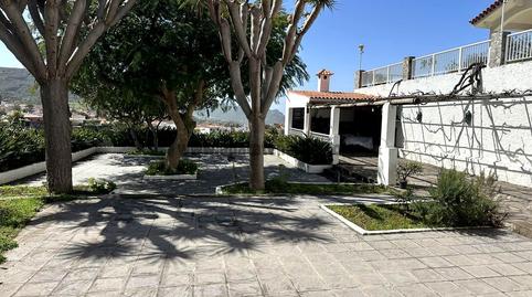 Foto 2 de Casa o xalet de lloguer a Tegueste, Santa Cruz de Tenerife