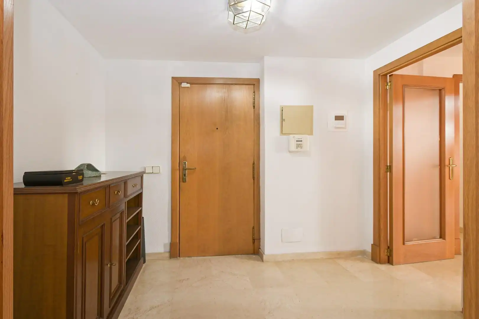 Penthouse with terrace for sale in ANSELM TURMEDA, imagen 14