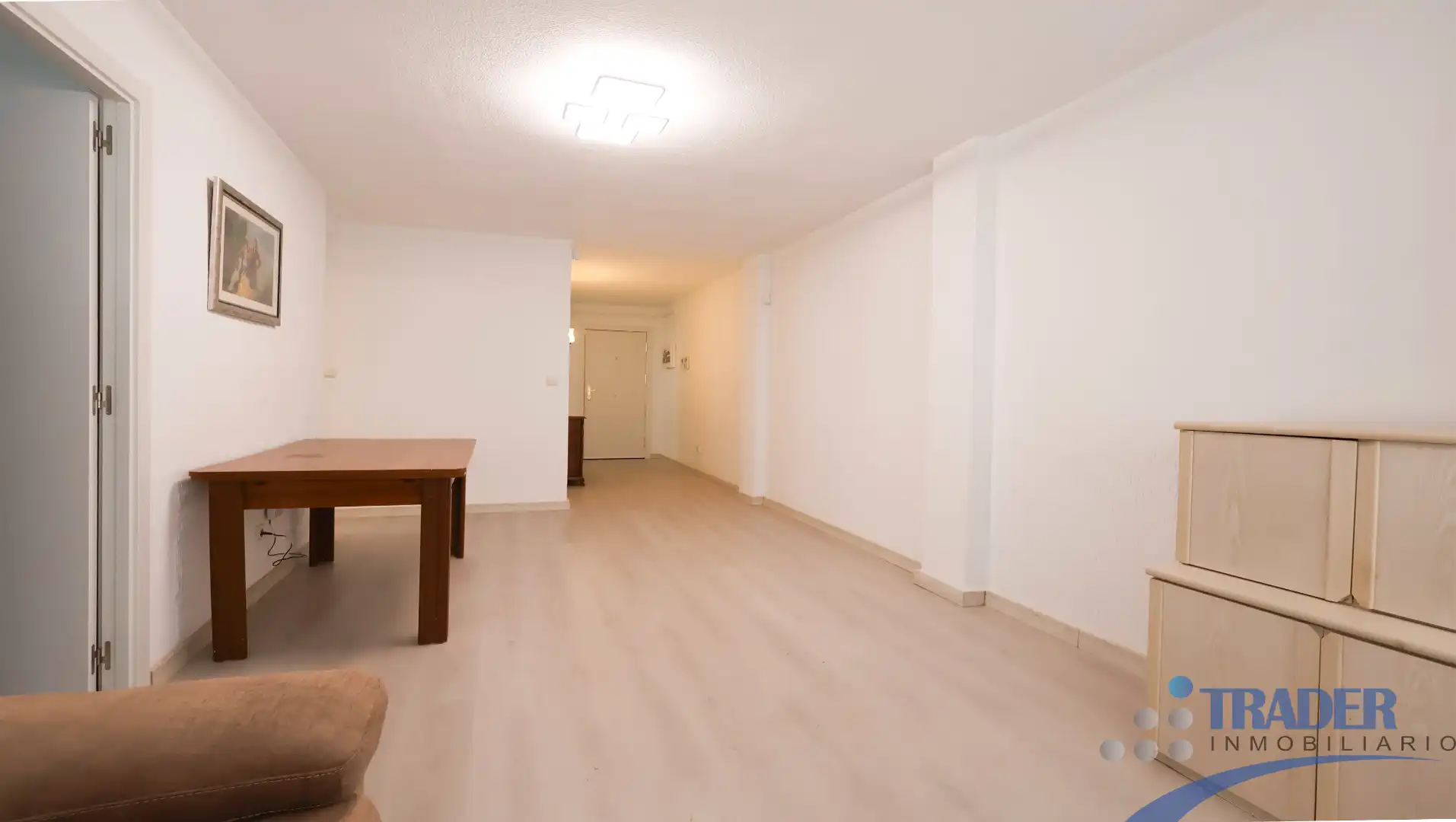 Flat for sale in Fuenlabrada  with Storage room