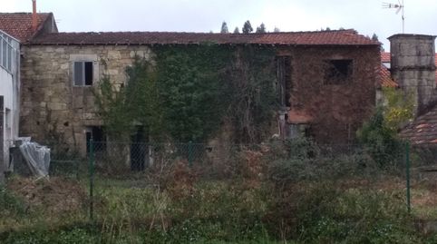 CASA PARA RESTAURAR EN CUNTIS, image 2