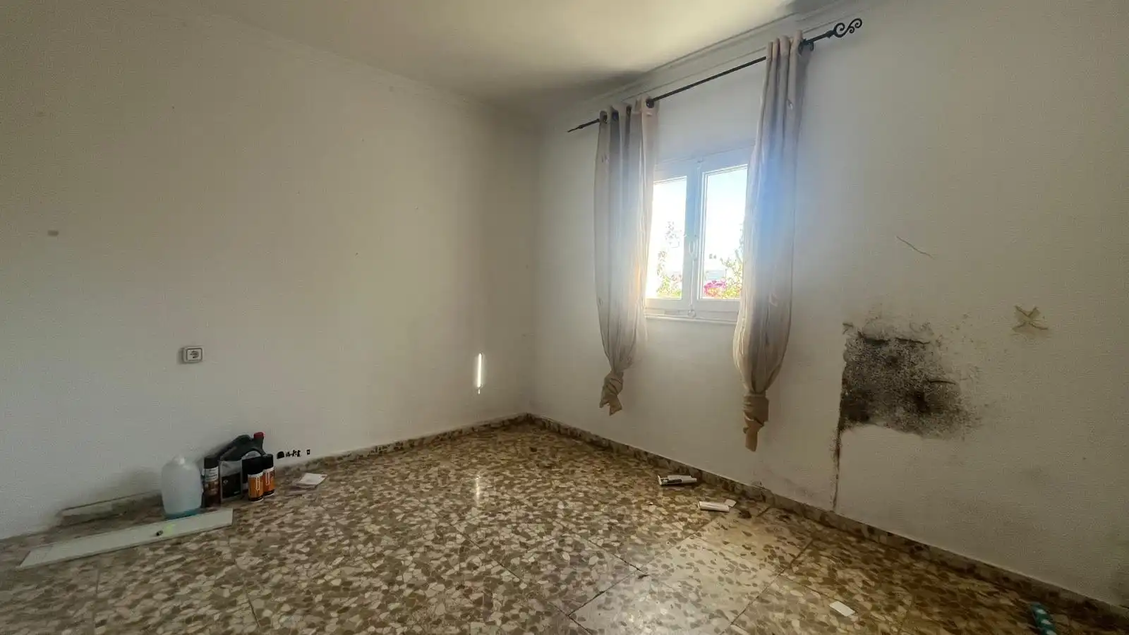 Schlafzimmer von Wohnung zum Verkauf in Chiclana de la Frontera