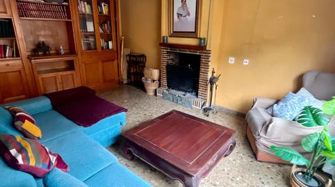 Photo 2 of Apartment for sale in Calle Jose Gascon, Centro, Valencia