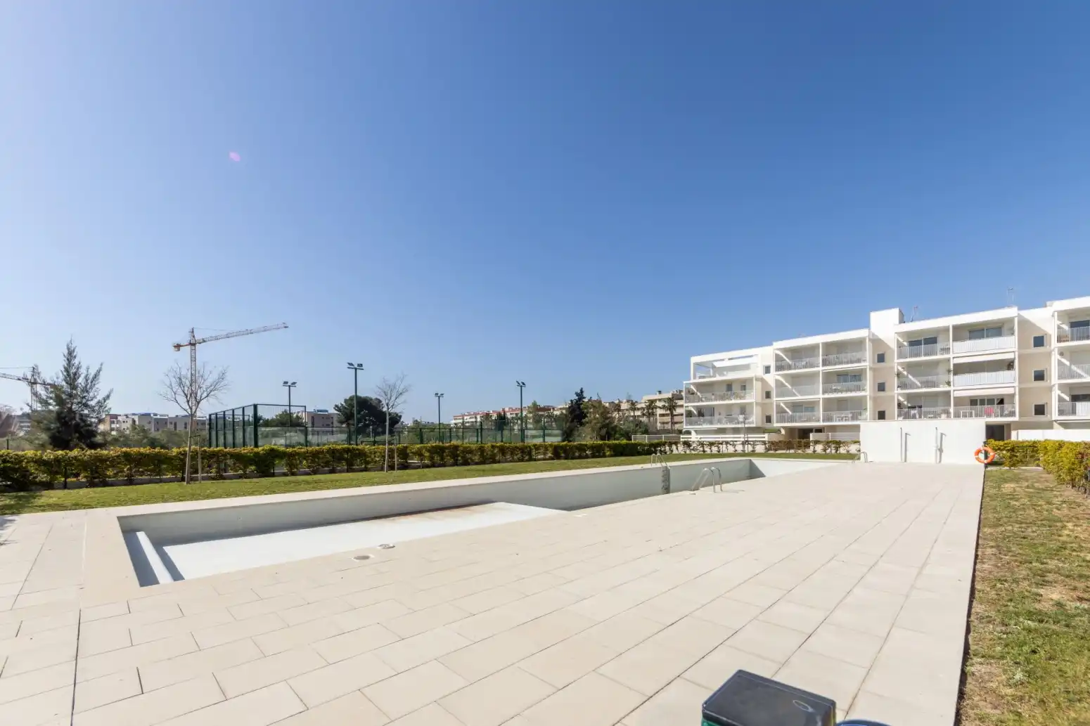 Appartement à vendre à Salou - Avenida de Salvador Vilaseca, 7, 2º, C1, 1a. 43840 Salou, Tarragona, imagen 49