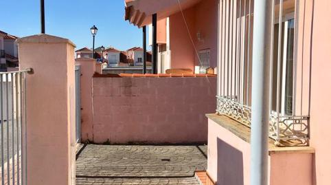 Photo 2 of House or chalet for sale in Cristóbal Toral, Fuente de Piedra, Málaga