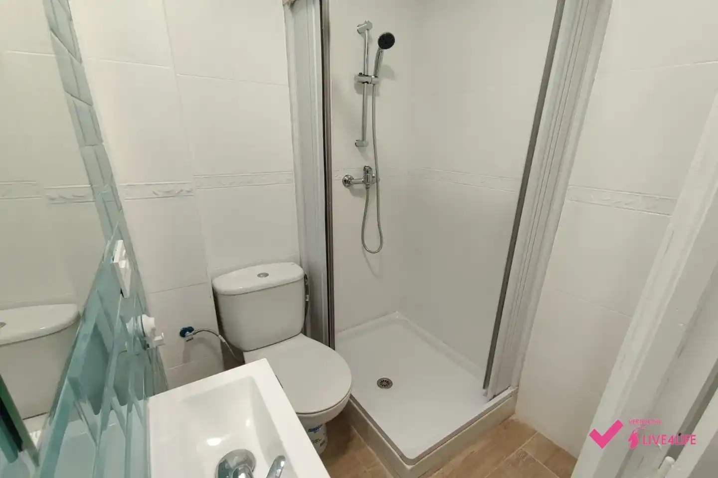 Flat for sale in Periodista Luis De Vicente, Campo Verde