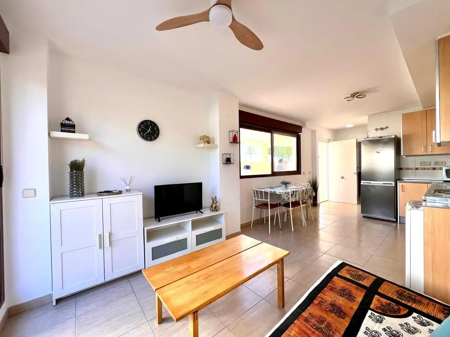 Apartament en venda a Ronda BARBIGUERA M4, imagen 29