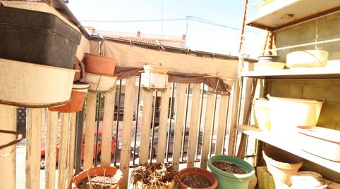 Foto 5 de Piso en venta en San Antón, Cartagena