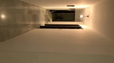 Foto 4 de Pis de lloguer a Morón de la Frontera, Sevilla