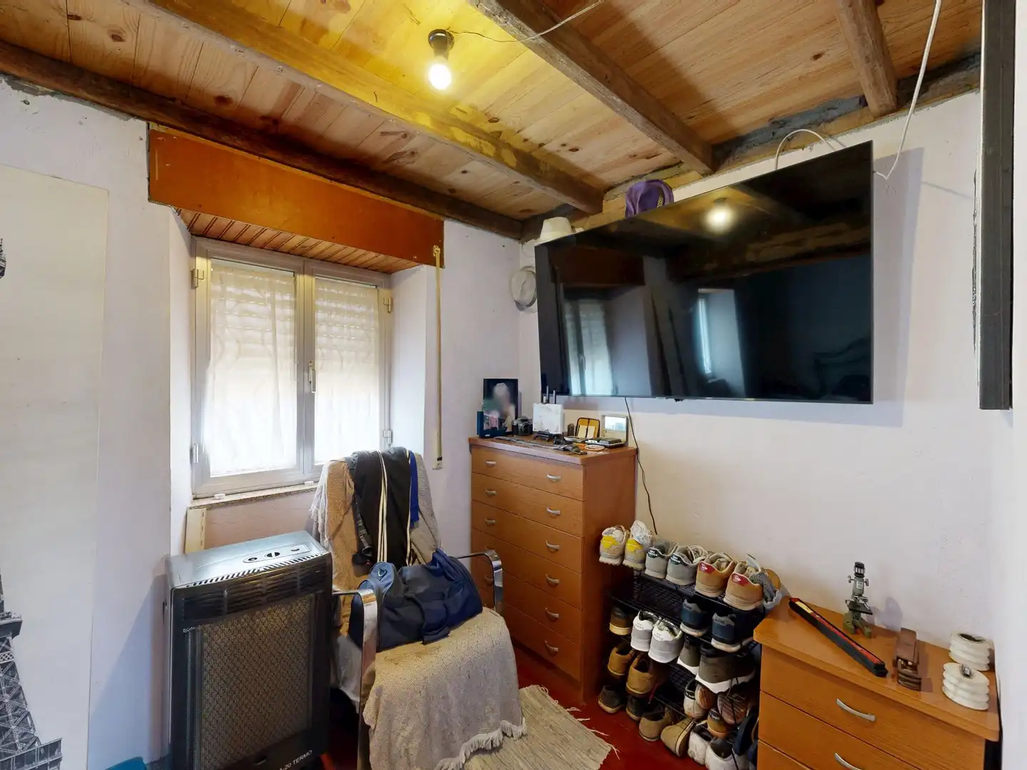 Casa en venta en Trasmonte - Santa Cilla, imagen 63