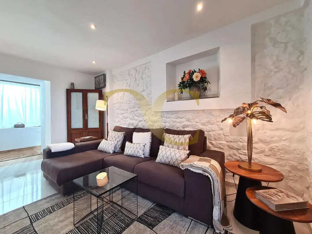 Casa en venta en Ardines, imagen 21