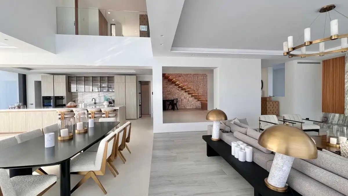 Casa con terrazza in vendita a Can Furnet, imagen 16
