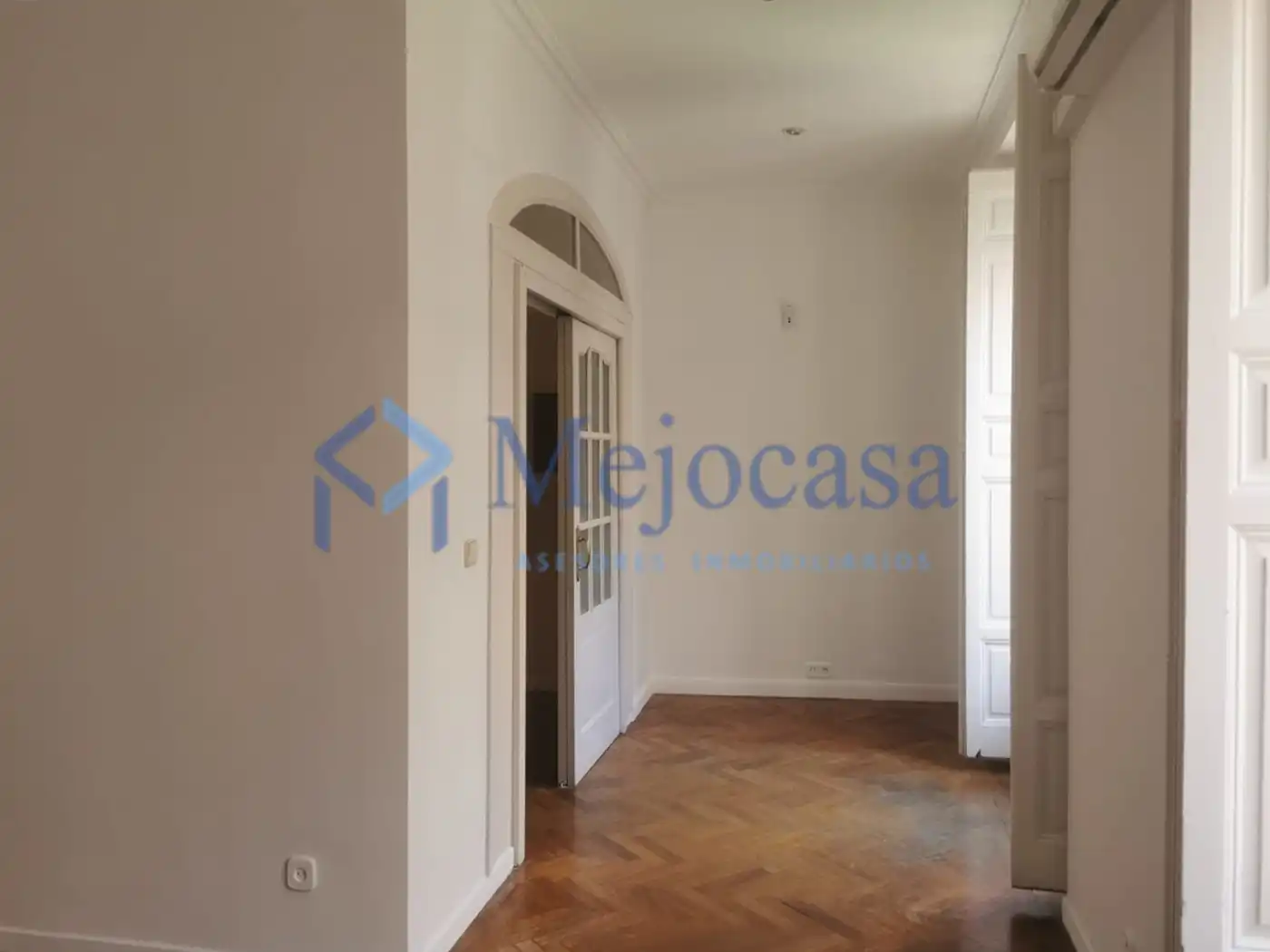 Apartamento en venta en Costanilla de Santiago, imagen 3