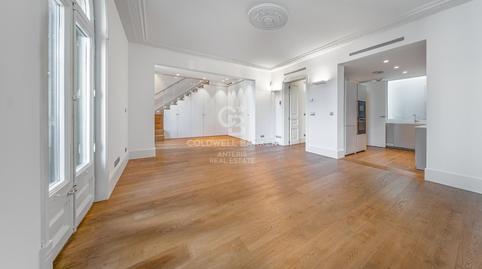 Photo 5 of Attic for sale in L'Antiga Esquerra de l'Eixample,  Barcelona Capital